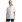 Nike Γυναικεία κοντομάνικη μπλούζα One Relaxed Dri-FIT T-Shirt